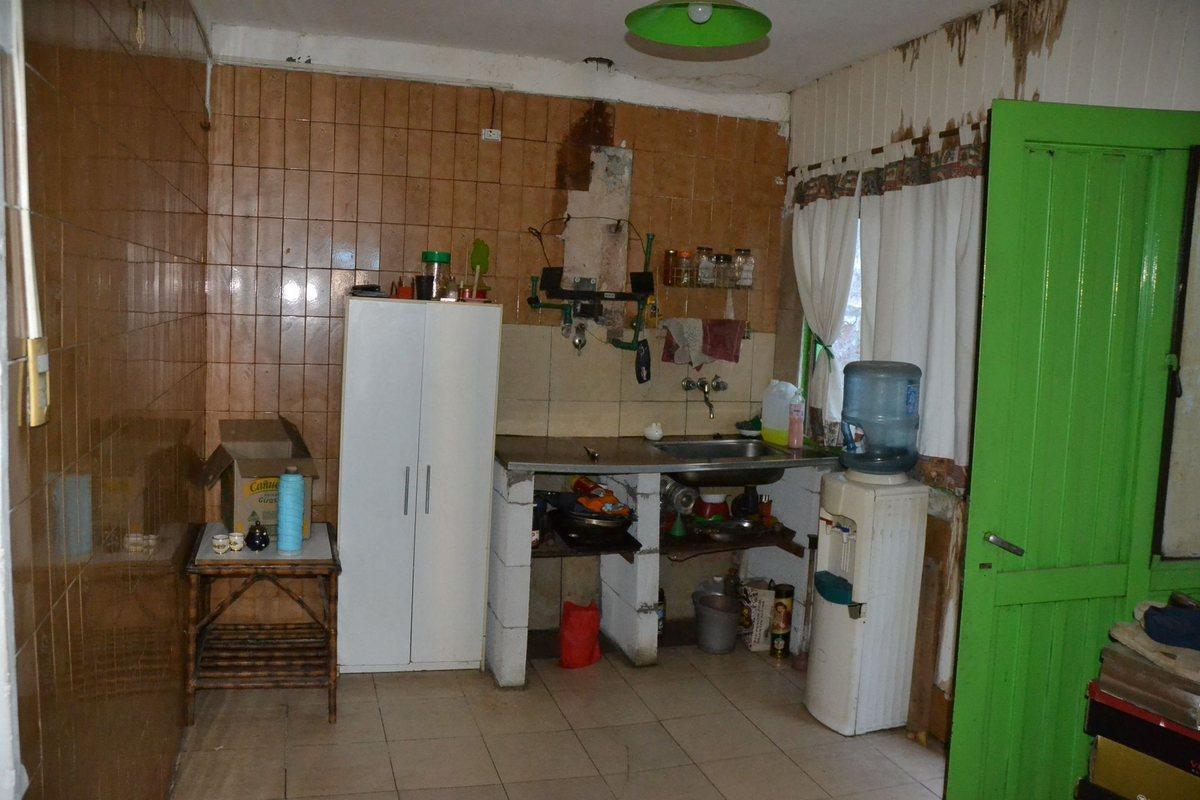 Foto de Casa en venta OPORTUNIDAD .APTA CREDITO, imagen 5