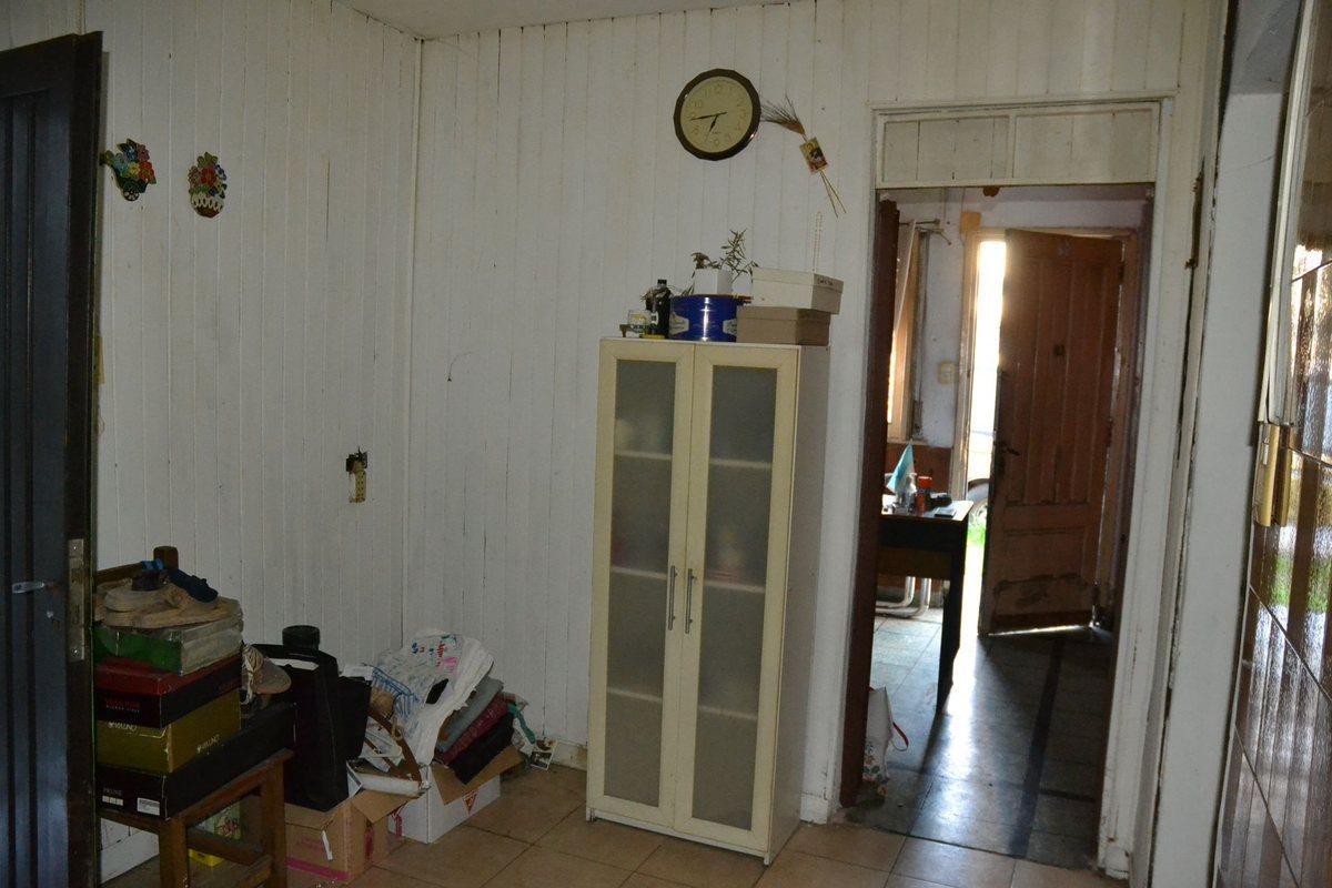 Foto de Casa en venta OPORTUNIDAD .APTA CREDITO, imagen 2