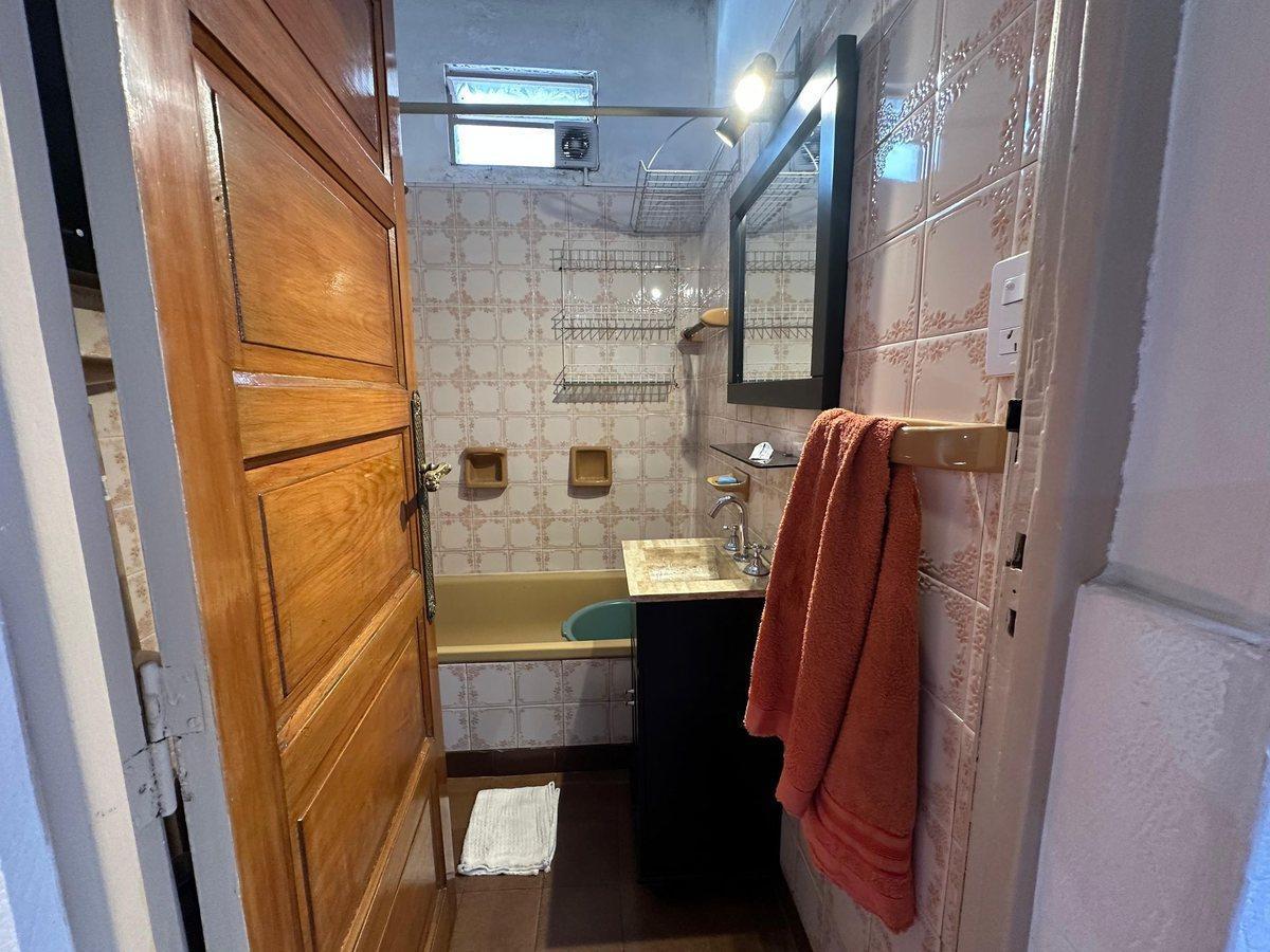 Foto de venta PH tipo casa 3 amb/Lanus, imagen 3