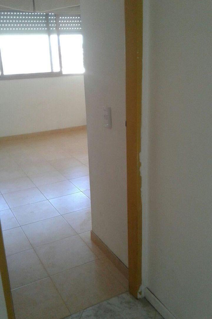 Foto de VENTA DE DPTO 2 AMB EXCELENTE UBICACION, imagen 1