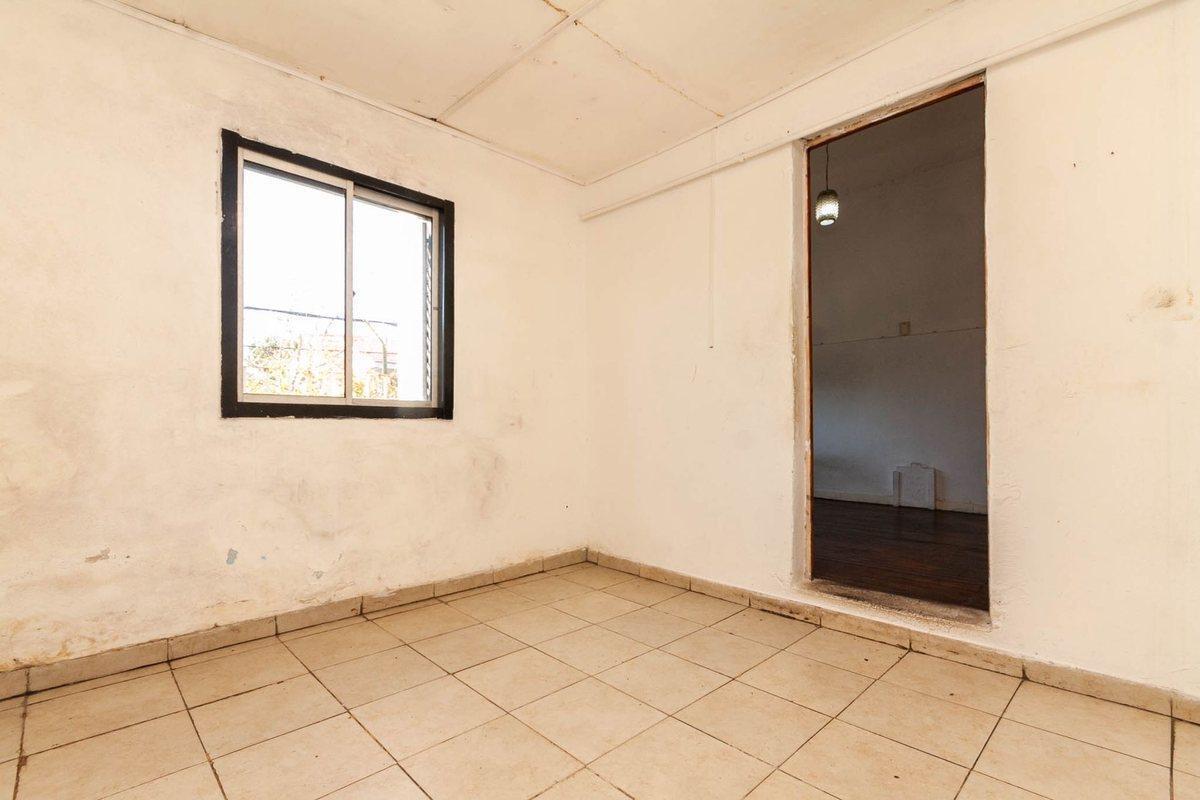Foto de VENTA PH DE 3 AMB- PLANTA ALTA/ SARANDI, imagen 3