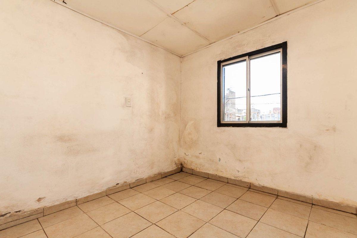 Foto de VENTA PH DE 3 AMB- PLANTA ALTA/ SARANDI, imagen 4