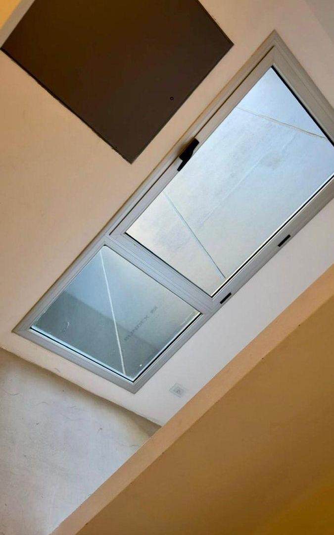 Foto de VENTA MONOAMBIENTE 40 Mts2 CENTRO DE V. ALSINA, imagen 2