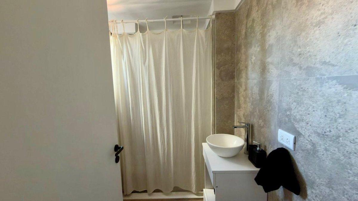 Foto de VENTA MONOAMBIENTE 40 Mts2 CENTRO DE V. ALSINA, imagen 1
