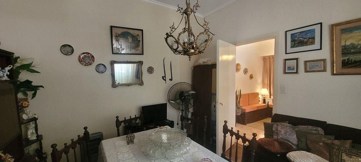 Foto de PH TIPO CASA 3 AMBIENTES C/ PATIO Y LAVADERO, imagen 5