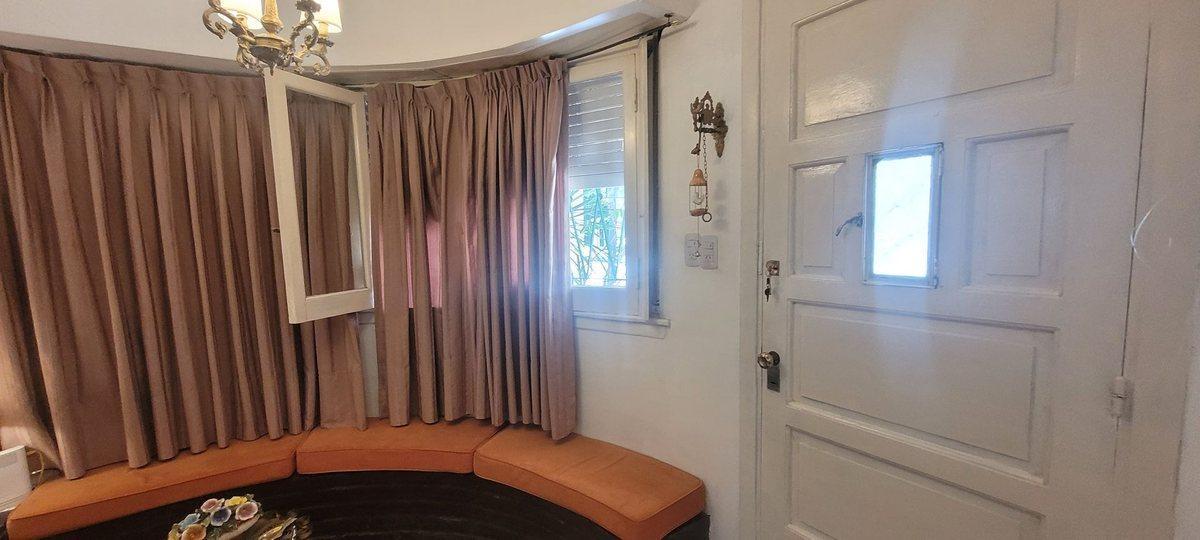 Foto de PH TIPO CASA 3 AMBIENTES C/ PATIO Y LAVADERO, imagen 3