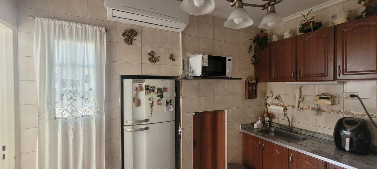 Foto de PH TIPO CASA 3 AMBIENTES C/ PATIO Y LAVADERO, imagen 1