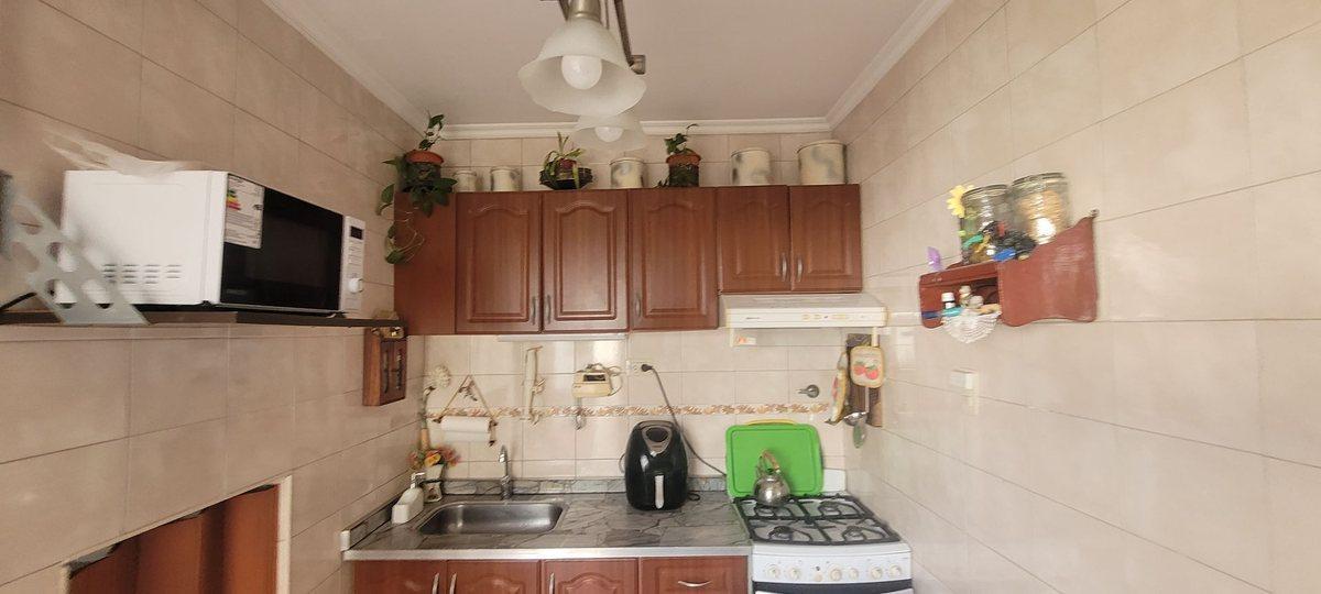 Foto de PH TIPO CASA 3 AMBIENTES C/ PATIO Y LAVADERO, imagen 2