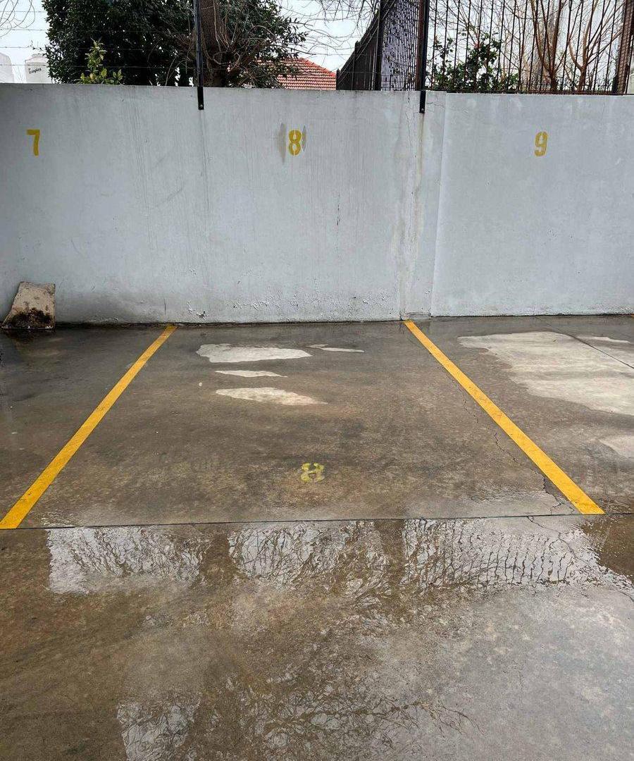 Foto de VENTA COCHERA DESCUBIERTA EN WILDE - EXC UBICACION, imagen 3