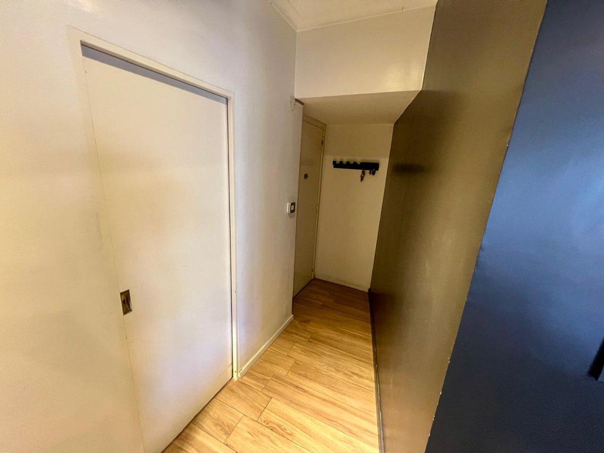Foto de VENTA DE DPTO 4 AMBIENTES RECICLADO 100 %, imagen 3