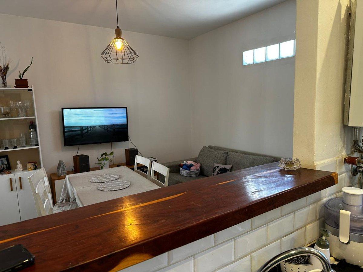 Foto de Venta PH 2 Amb. Terraza Propia - Ramos Mejia, imagen 2