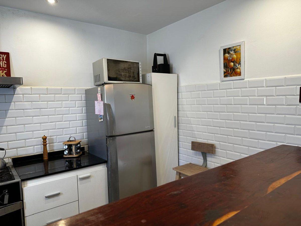 Foto de Venta PH 2 Amb. Terraza Propia - Ramos Mejia, imagen 1