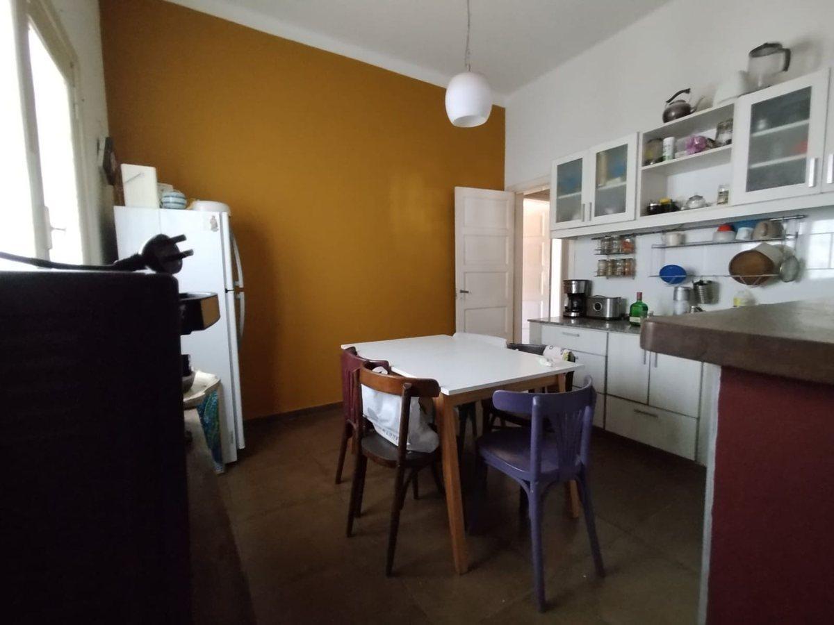 Foto de Casa 5 amb en Turdera, imagen 2