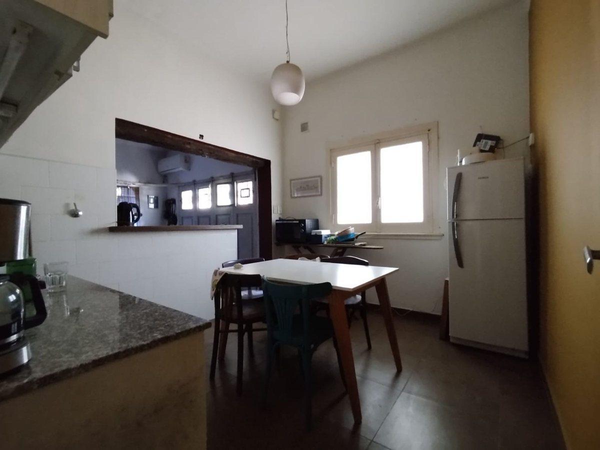 Foto de Casa 5 amb en Turdera, imagen 3
