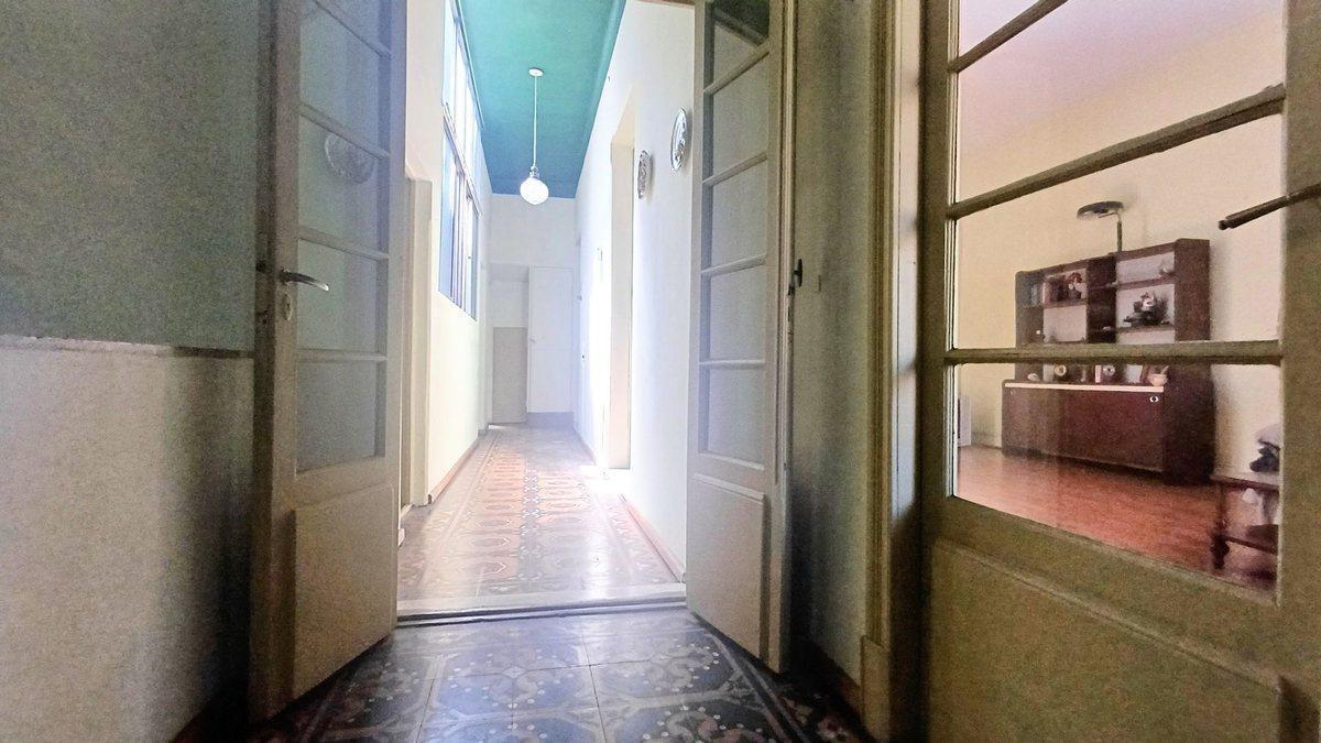 Foto de PH CENTRO LANUS ESTE 2 DORM. + TERRAZA Y BALCON., imagen 5