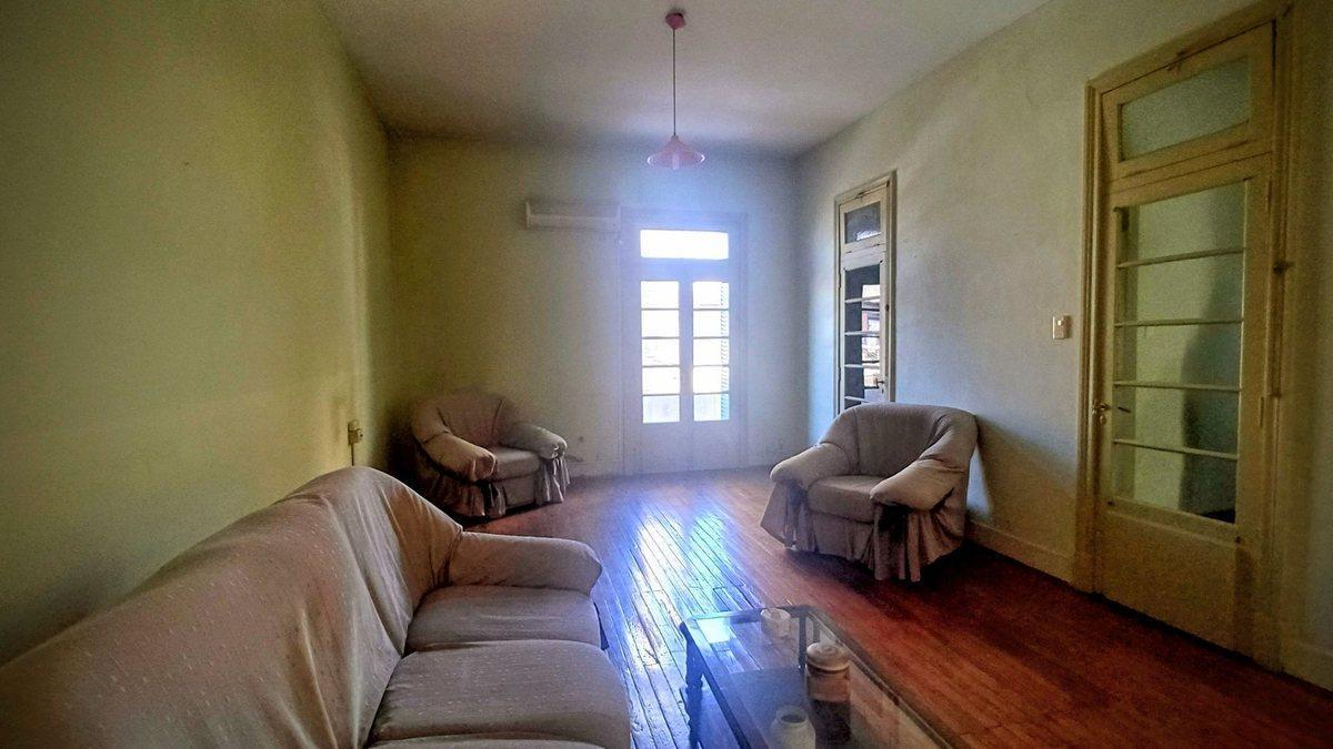 Foto de PH CENTRO LANUS ESTE 2 DORM. + TERRAZA Y BALCON., imagen 4