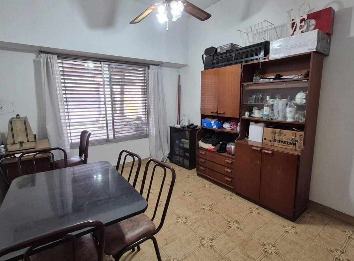 Foto de CASA 3 AMBIENTES CON QUNCHO LOTE PROPIO 371, imagen 2