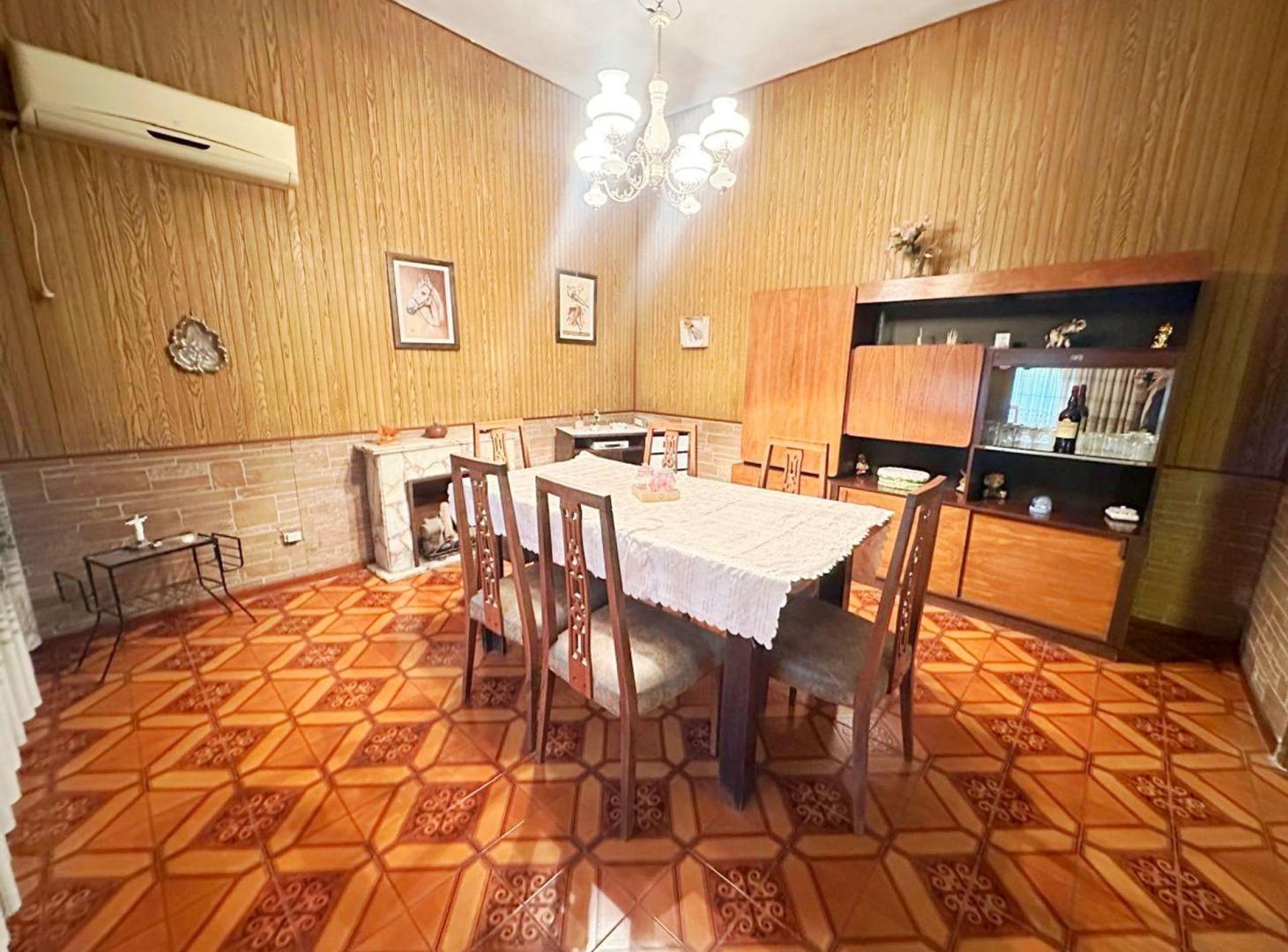 Foto de Venta casa 4 amb con patio, imagen 1