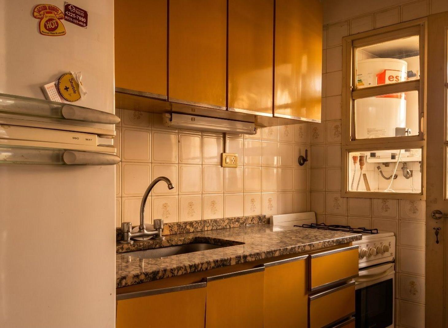 Foto de Departamento 2 ambientes, avellaneda, imagen 3