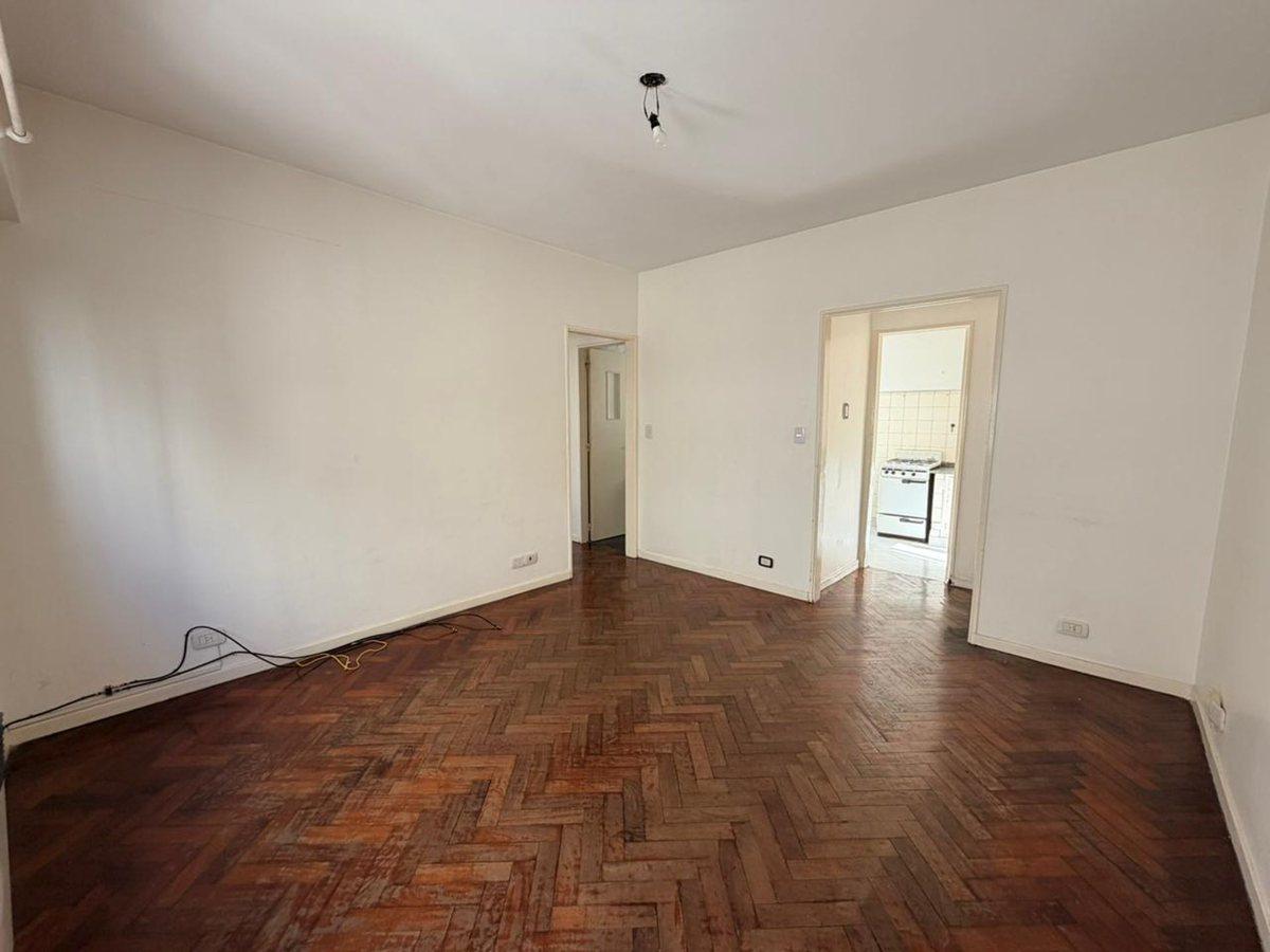 Foto de VENTA DPTO 3 AMB / MB ESTADO / ONCE, imagen 5