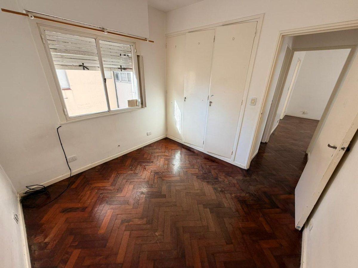 Foto de VENTA DPTO 3 AMB / MB ESTADO / ONCE, imagen 3