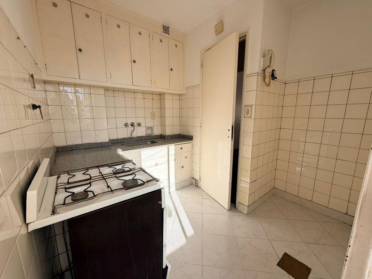 Foto de VENTA DPTO 3 AMB / MB ESTADO / ONCE, imagen 1