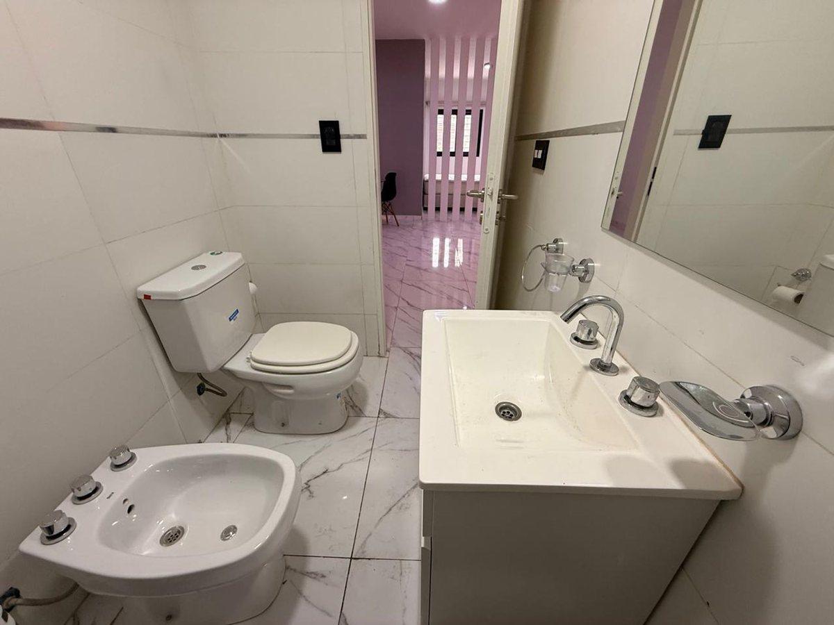 Foto de MONOAMBIENTE A ESTRENAR LANUS OESTE, imagen 1