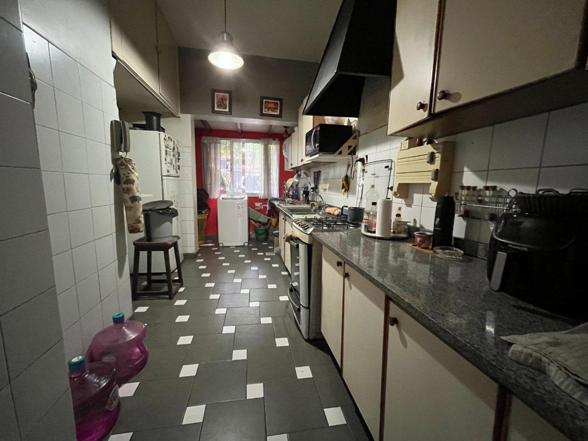 Foto de EXCELENTE CASA EN ADROGUE, 5 AMBIENTES, imagen 4