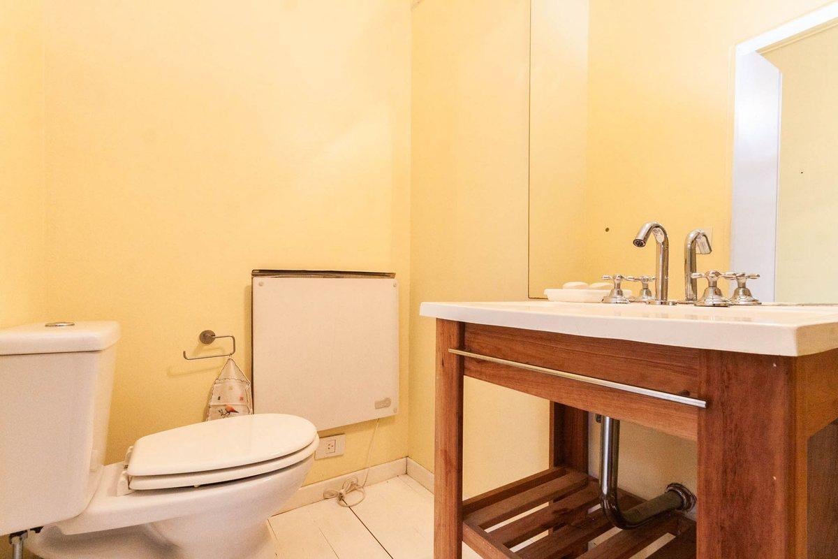 Foto de VENTA IDEAL HOSTEL O CASA MULTIFAMILIAR SAN TELMO, imagen 3