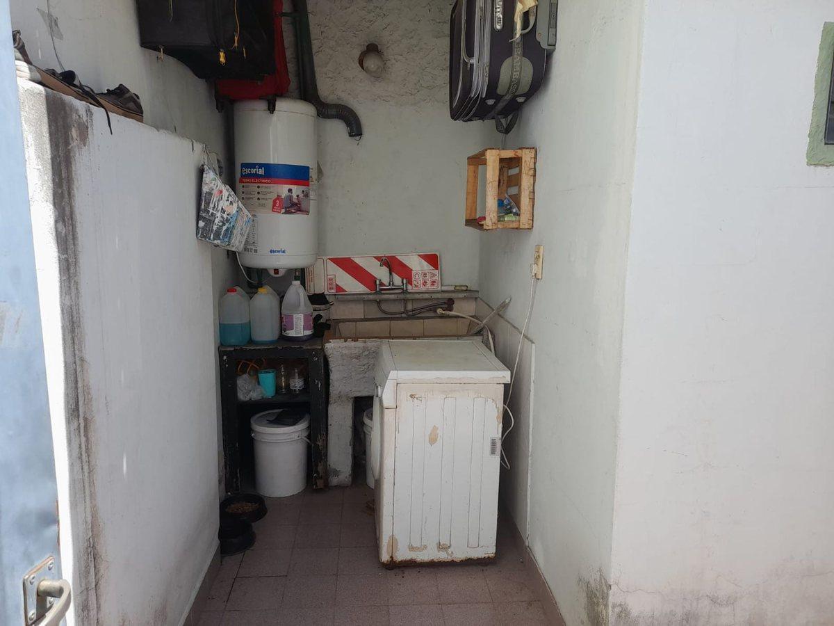 Foto de VENTA EN BLOCK 3 PH "IDEAL INVERSOR", imagen 2
