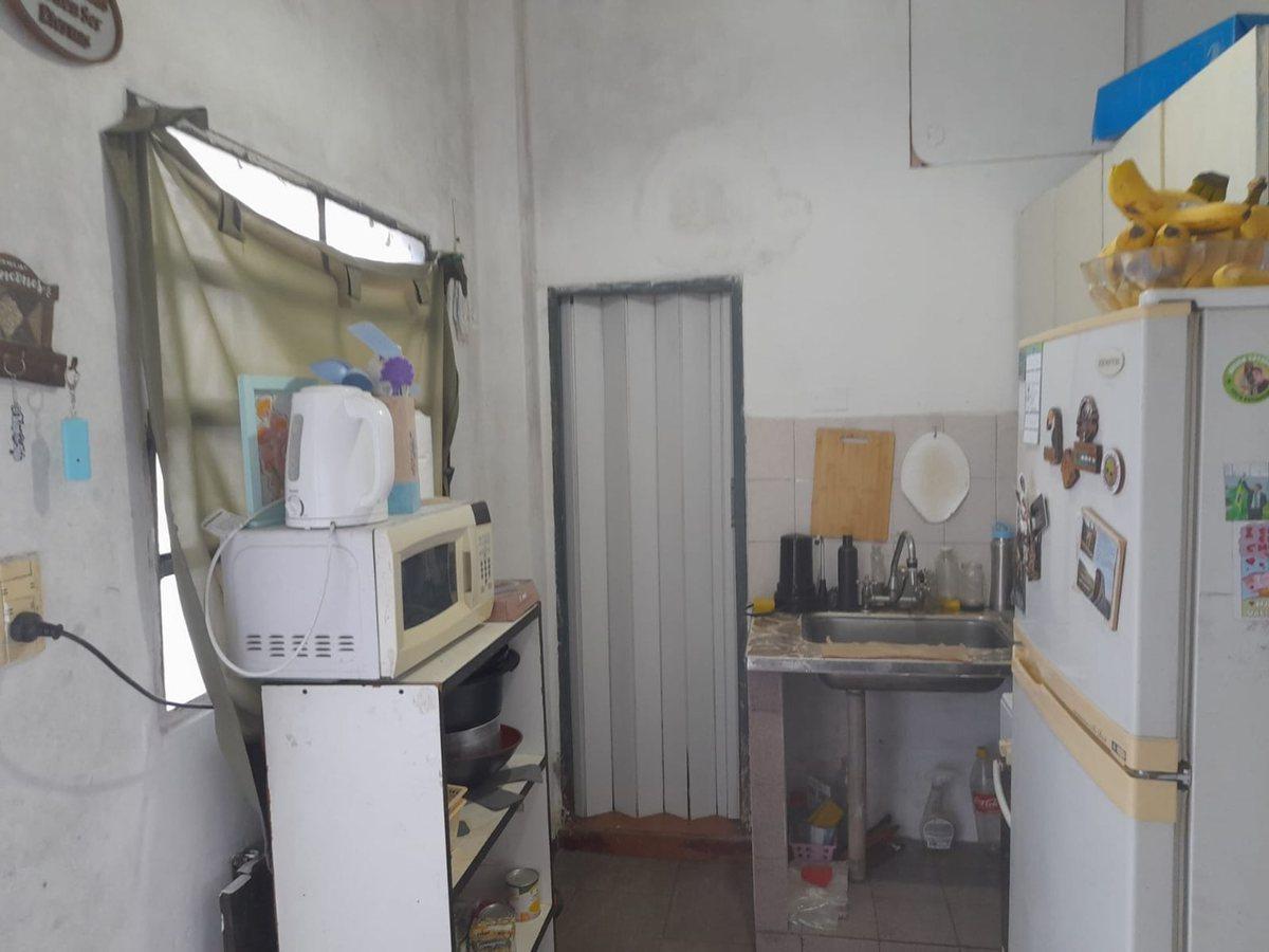 Foto de VENTA EN BLOCK 3 PH "IDEAL INVERSOR", imagen 4