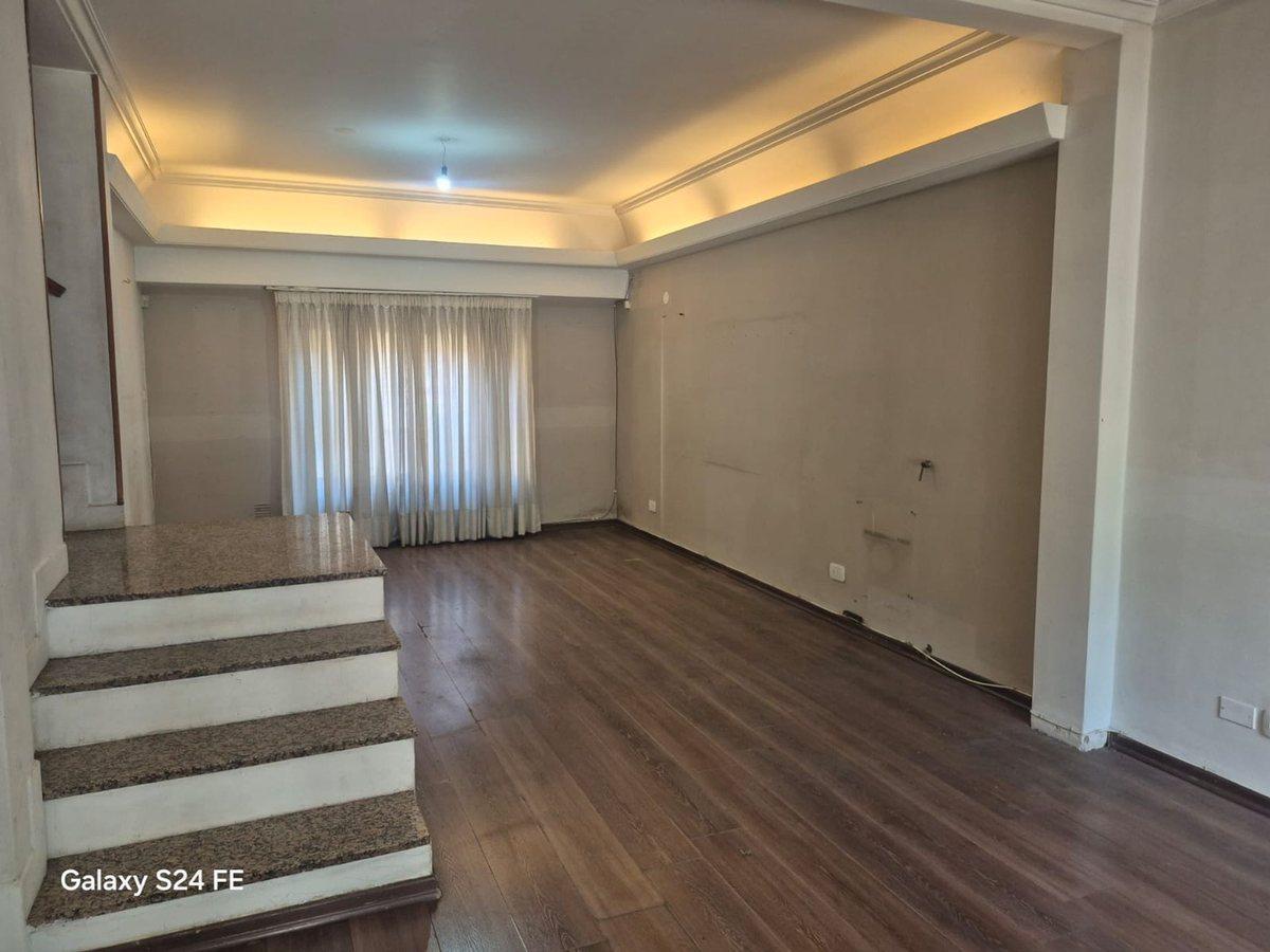 Foto de Local en alquiler-Uso comercial profesional-Lanús, imagen 1