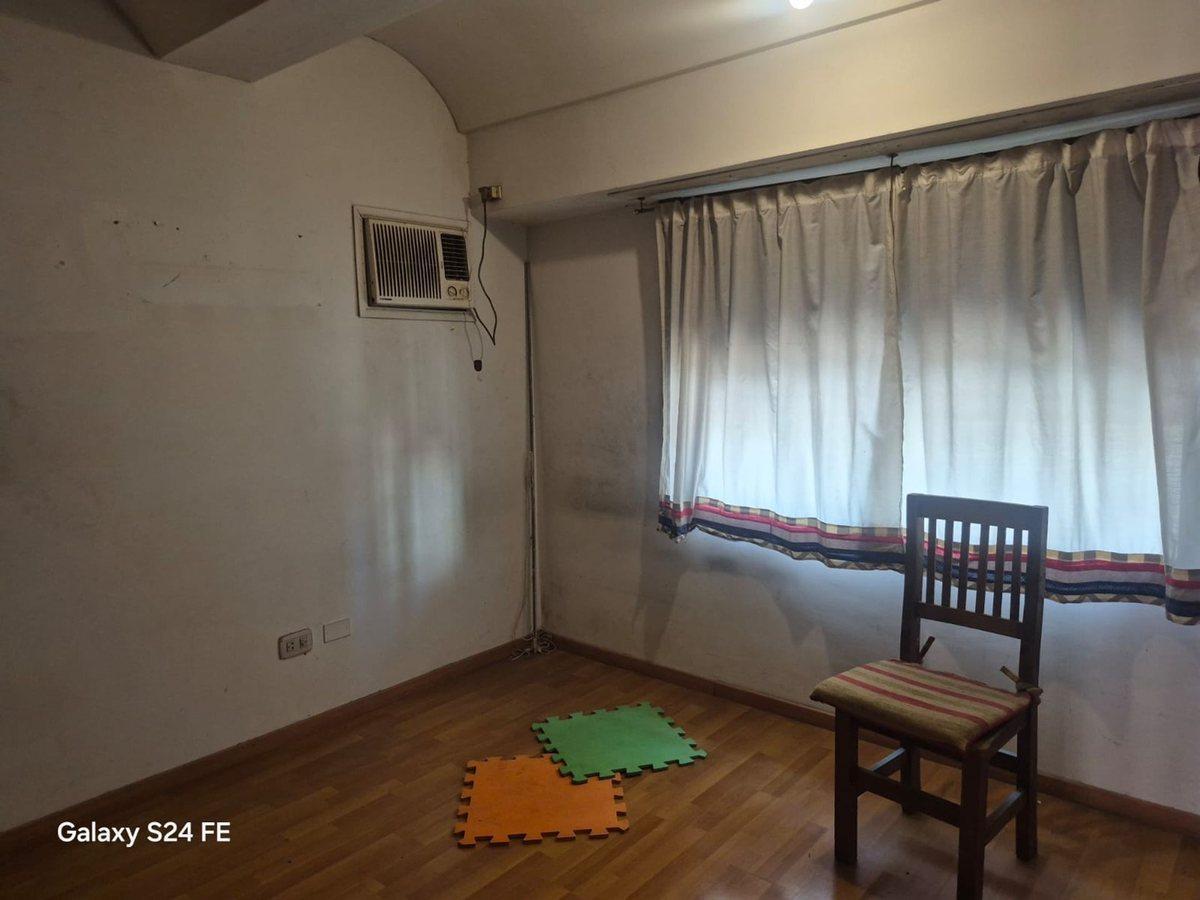 Foto de Local en alquiler-Uso comercial profesional-Lanús, imagen 4