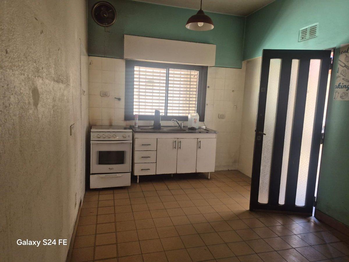 Foto de Local en alquiler-Uso comercial profesional-Lanús, imagen 5