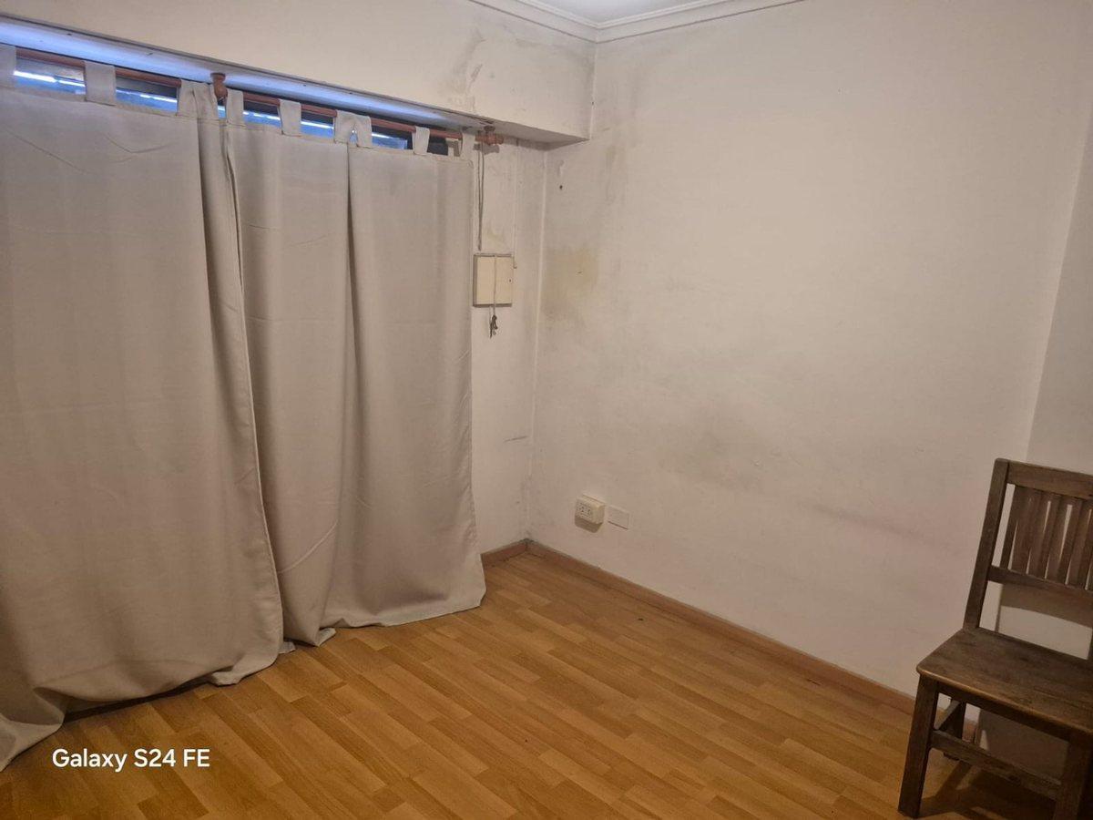 Foto de Local en alquiler-Uso comercial profesional-Lanús, imagen 3