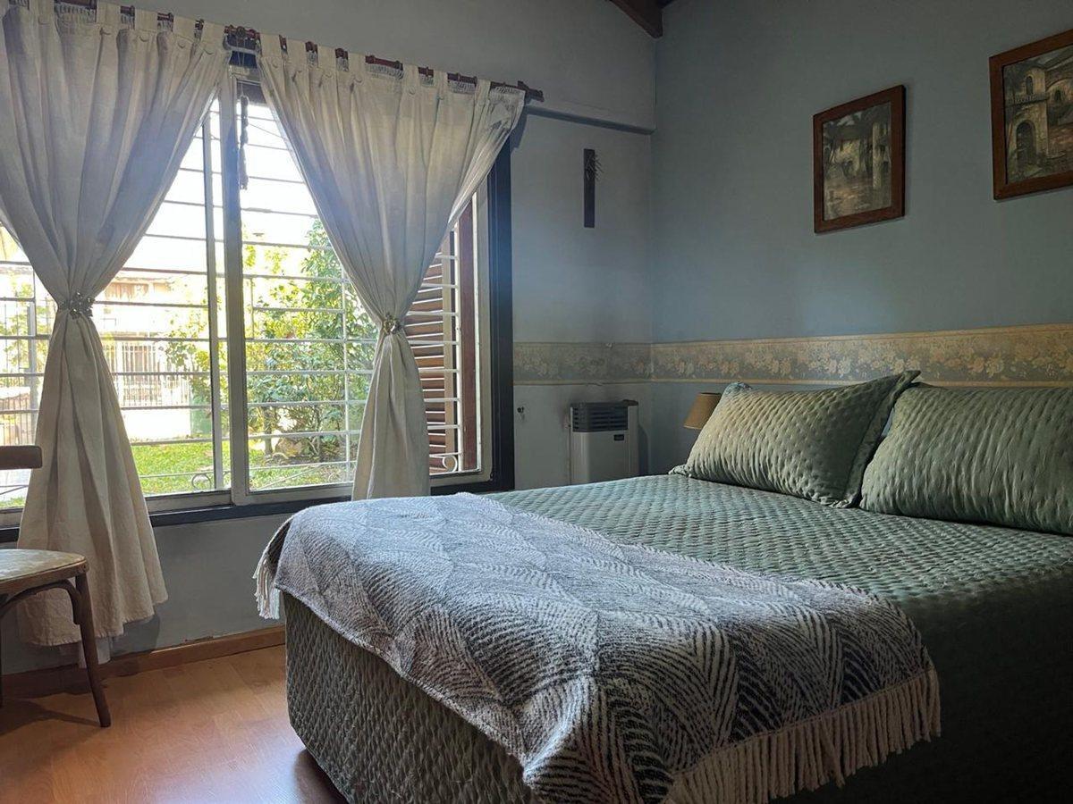 Foto de CASA DE 4 AMB EN TEMPERLEY, EXCELENTE APTA CREDITO, imagen 5