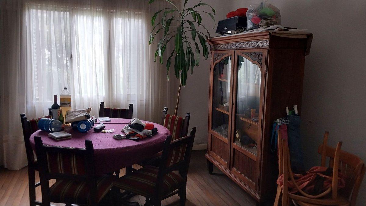 Foto de VENTA DE CASA EN LANUS MAS DEPARTAMENTO A RECICLAR, imagen 4