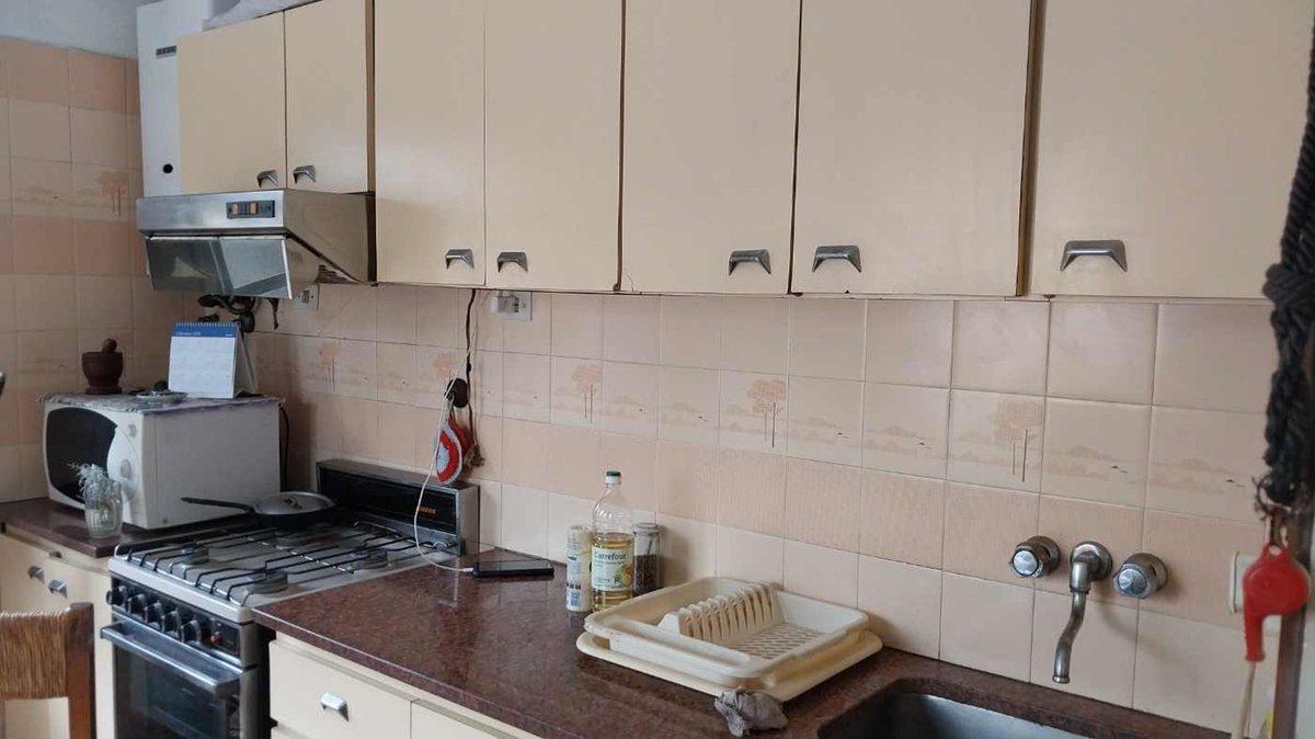 Foto de VENTA DE CASA EN LANUS MAS DEPARTAMENTO A RECICLAR, imagen 3