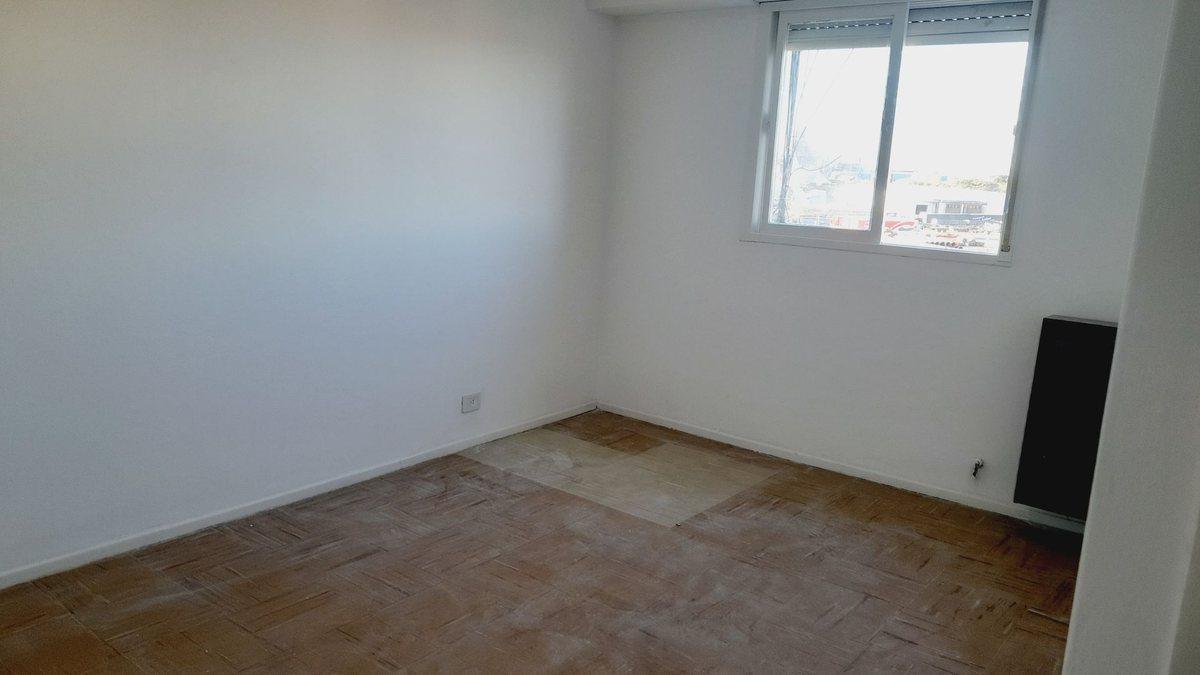 Foto de VENTA DEPARTAMENTO 3 AMBIENTES DOCK SUD AVELLANEDA, imagen 3