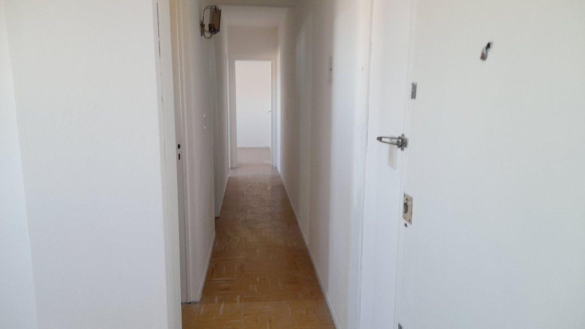 Foto de VENTA DEPARTAMENTO 3 AMBIENTES DOCK SUD AVELLANEDA, imagen 1