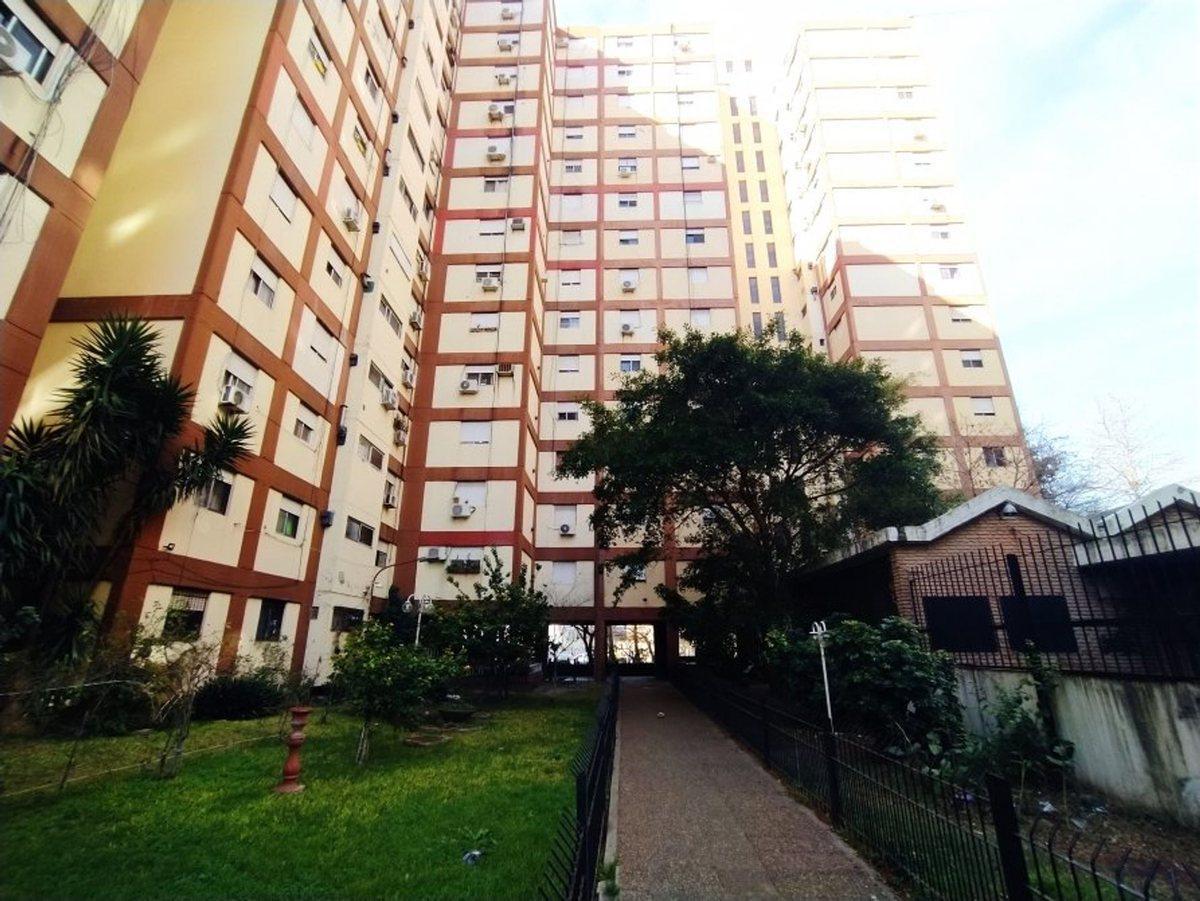 Foto de VENTA DEPARTAMENTO 3 AMBIENTES DOCK SUD AVELLANEDA, imagen 4