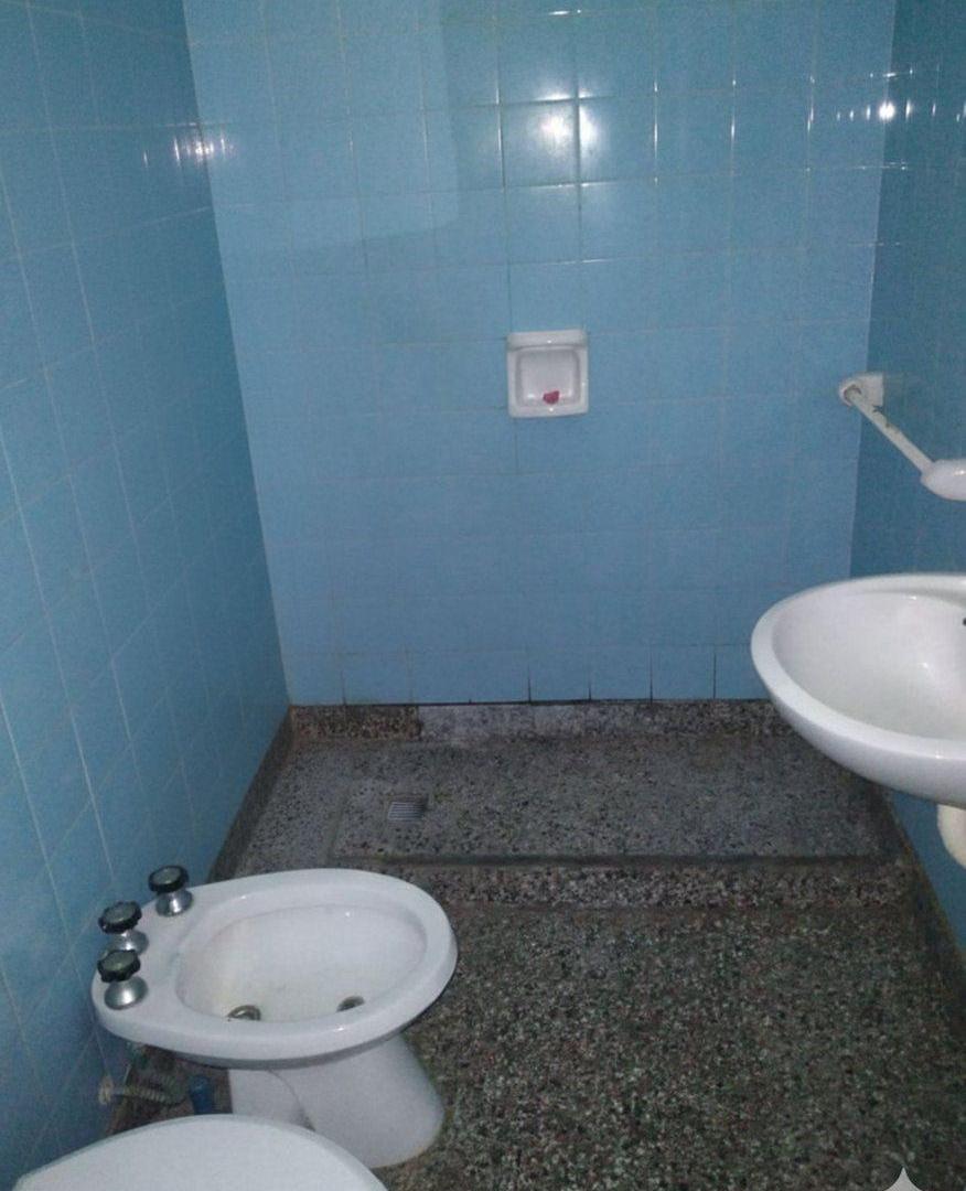 Foto de VENTA DEPARTAMENTO 3 AMBIENTES DOCK SUD AVELLANEDA, imagen 5