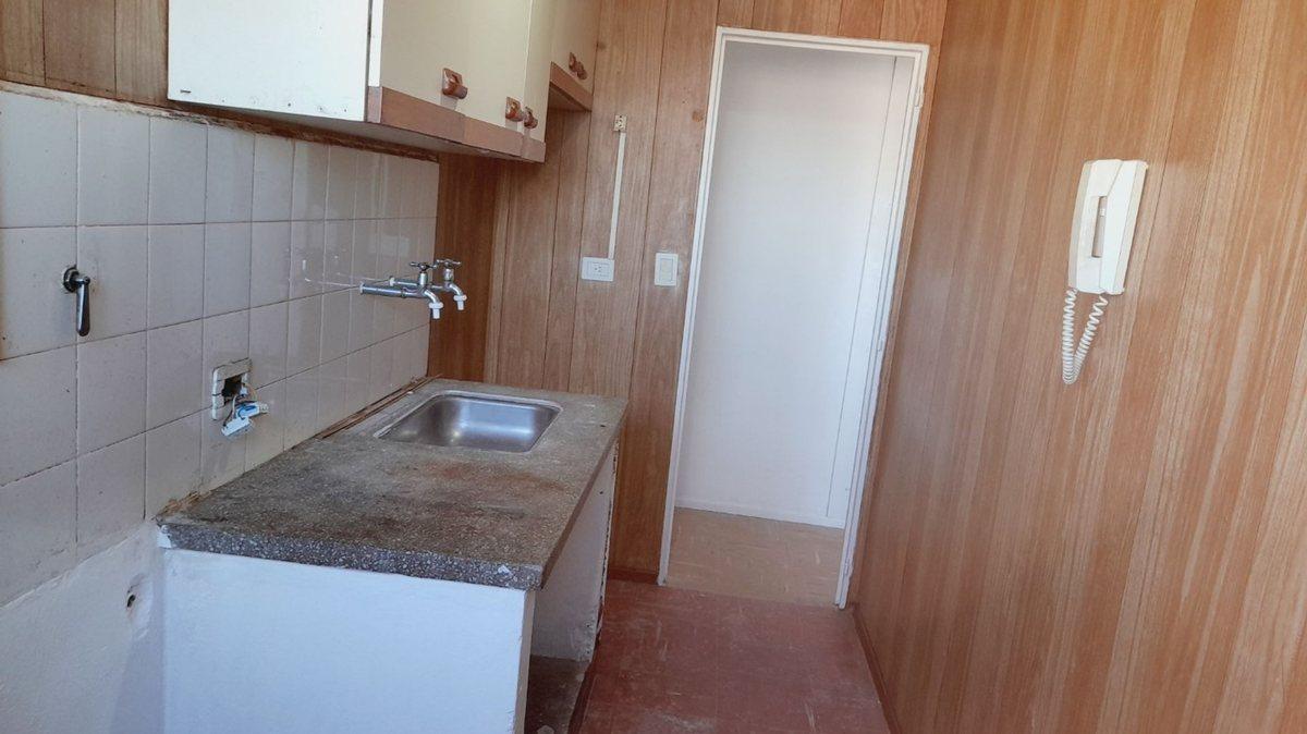 Foto de VENTA DEPARTAMENTO 3 AMBIENTES DOCK SUD AVELLANEDA, imagen 2
