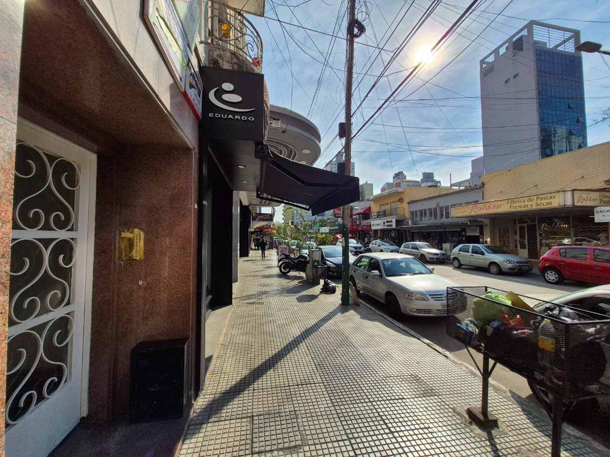 Foto de DEPTO 1 AMBIENTE en centro BANFIELD! OPORTUNIDAD!, imagen 2