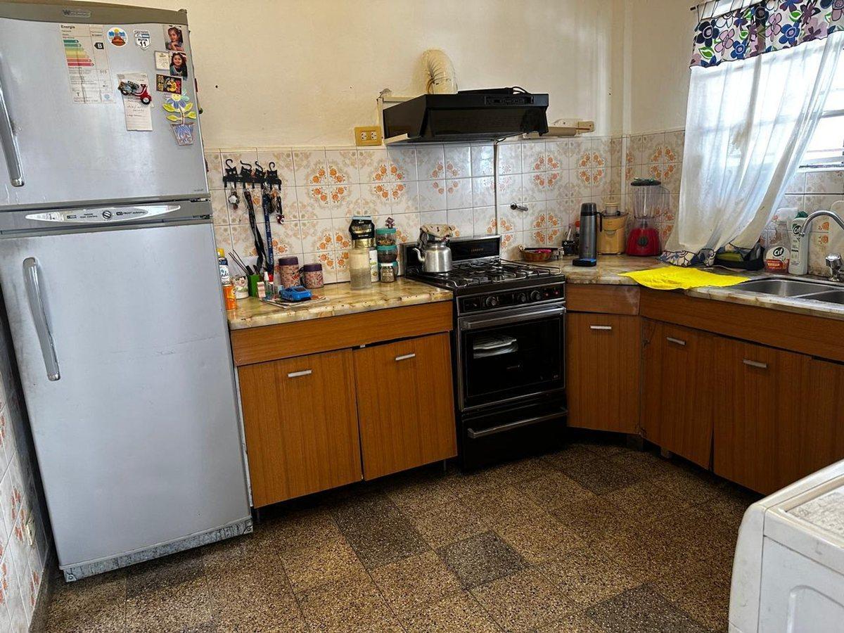 Foto de Venta Casa 3 / 4 amb El Palomar, imagen 2