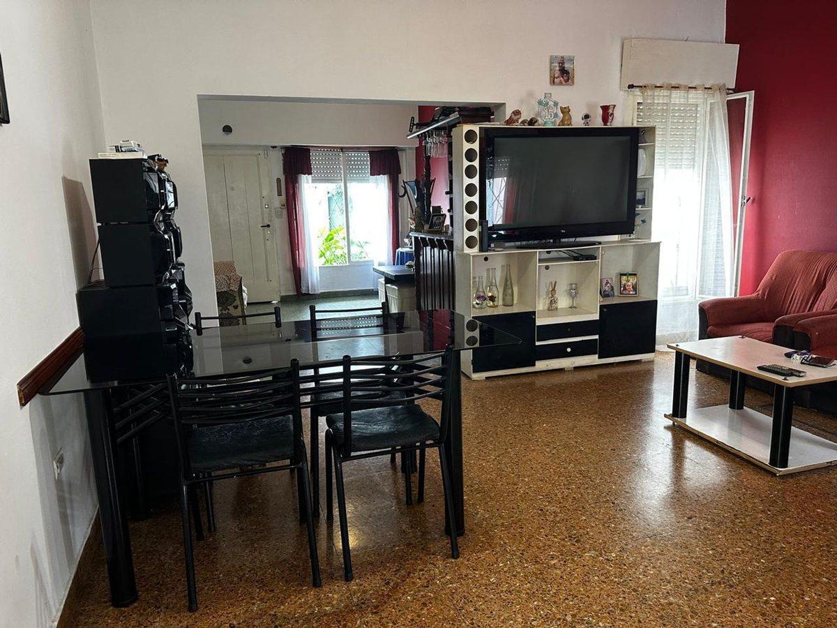 Foto de Venta Casa 3 / 4 amb El Palomar, imagen 5