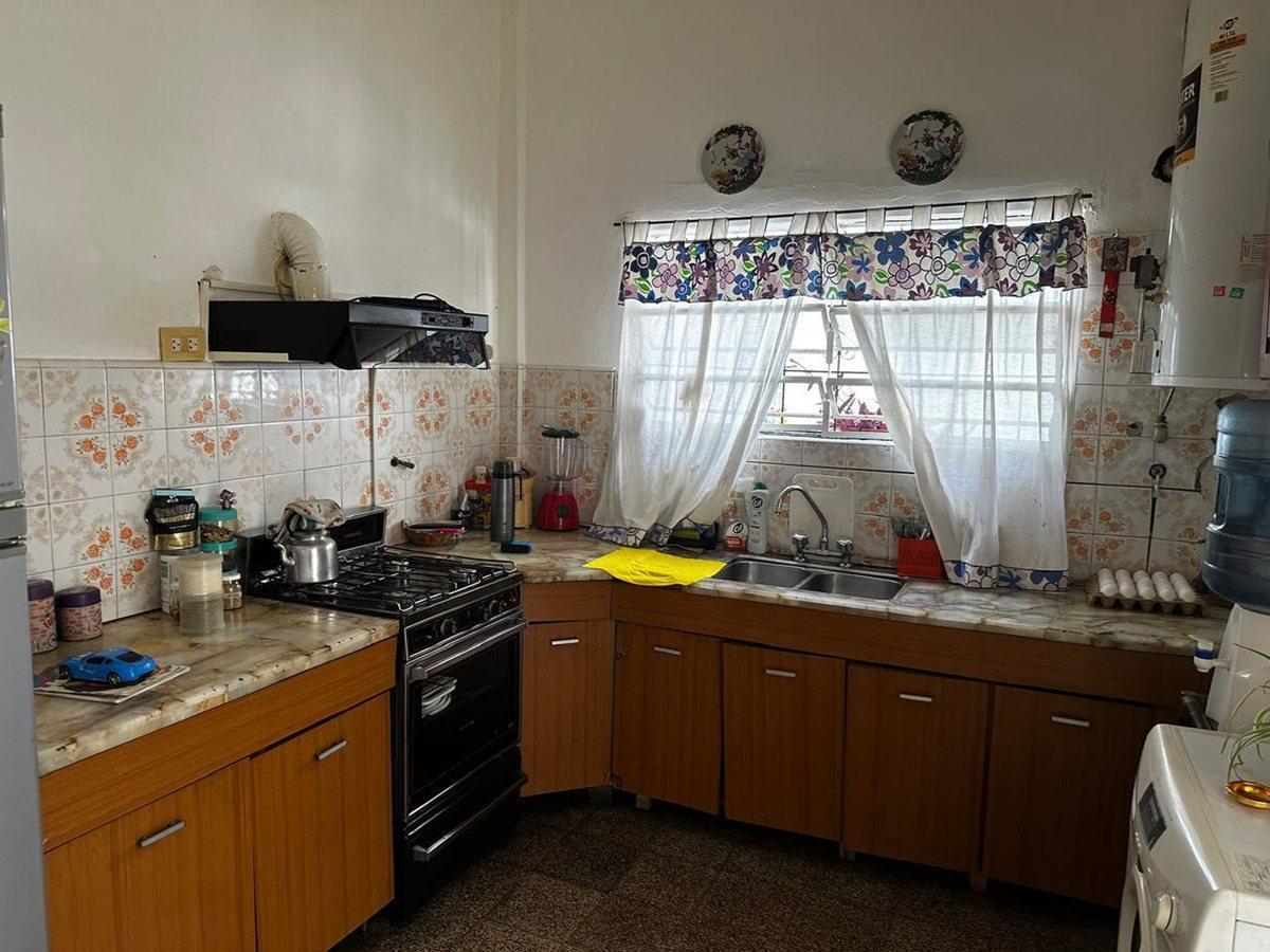 Foto de Venta Casa 3 / 4 amb El Palomar, imagen 4