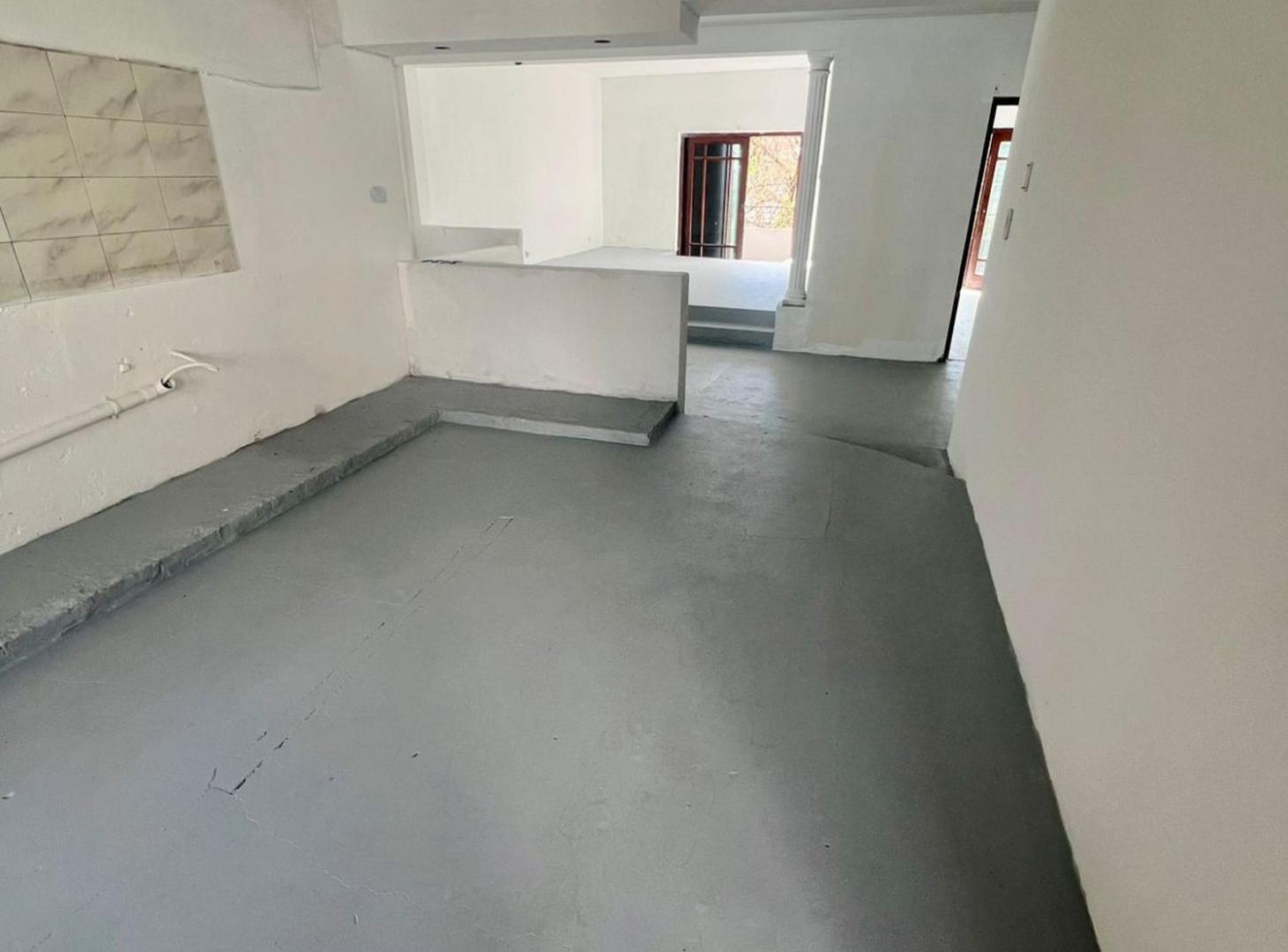 Foto de VENTA AMPLIO PH 3 AMB, PATIO, TERRAZA Y QUINCHO, imagen 4