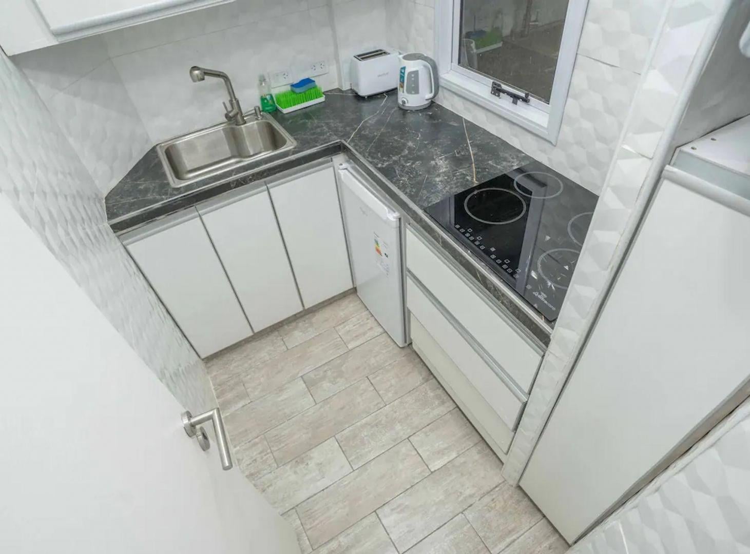 Foto de Depto. Monoambiente venta microcentro| Apto Airbnb, imagen 5