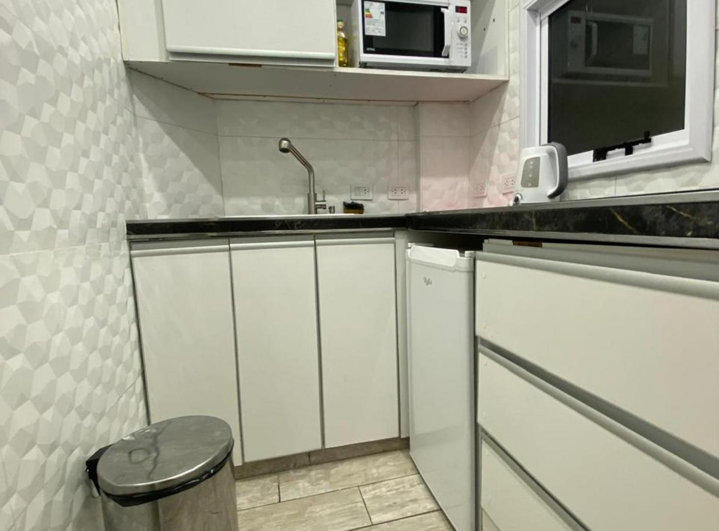 Foto de Depto. Monoambiente venta microcentro| Apto Airbnb, imagen 4